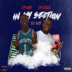 Head X Princee-In My Section