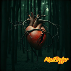 Grazia Distorta (Dark-Rock)