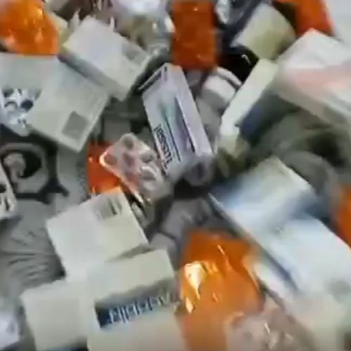 krysztalowy = mefedron to za mnie napisal