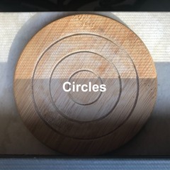 Circles