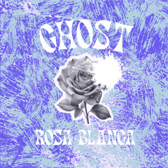 Rosa Blanca (Original Mix)