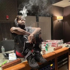 Pasto Flocco - NO ASSUMPTIONS (Prod. Surfgang) [2021]