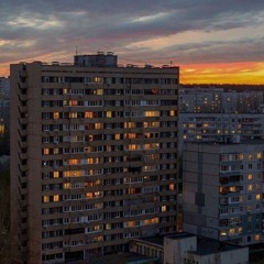 Дай Мне Надежду(remix.Paradise)