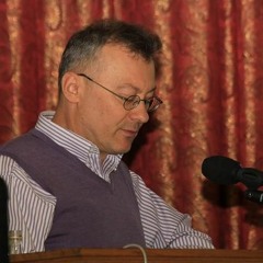 Встречайтесь, Радуйтесь, Живите