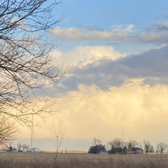 Panic! At The Disco - High Hopes (High Quality Audio) (Nightcore)