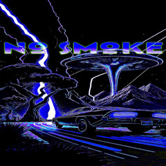 No Smoke ft. Lil beano