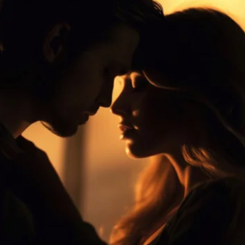 Hard Times (Radio Edit)