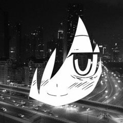 Feels Like Florence (sadxyz Vaporwave Edit)