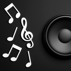 Apogeum - Ballada dla Karzełka (all instrument cover)