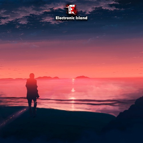 CARTOON - Don't Be A Stranger