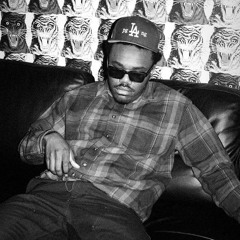 Baby Keem x Came for the Low (socialaddict remix)