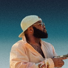 Somebody's Son - Tiwa Savage & Brandy Cover