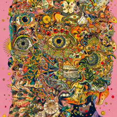 Distortion Subterranea