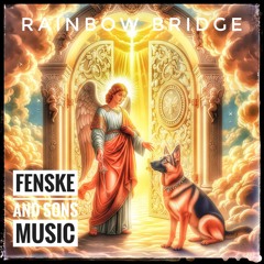 Rainbow Bridge