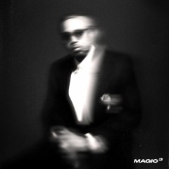 Nas - Sitting with My Thoughts ( Instrumental ) 93 bpm / 186 bpm