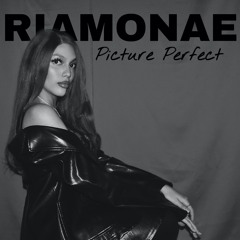Picture Perfect