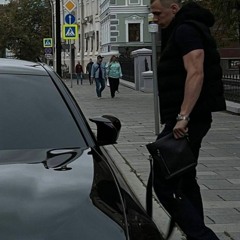 Macan, Limba - Baby i like you (slowed)