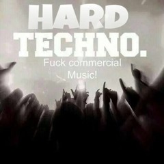 Endcreditz (Jan Fleck Hardtechno Remix)