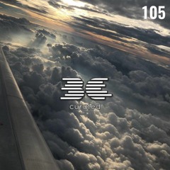 Burn Cartel Curated 105 w/ Dayebeats