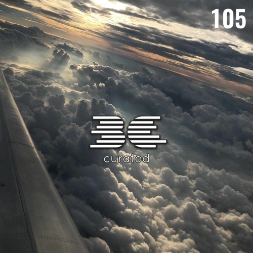 Burn Cartel Curated 105 w/ Dayebeats