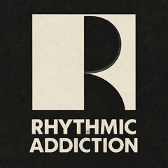 Braaks - Rhythmic Addiction Show #329 (Point Blank Radio) 11/12/25