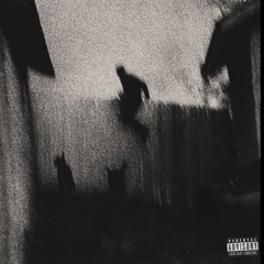 Travis Scott – WHERE WAS YOU (Instrumental) ft. Playboi Carti & Future]