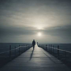 Despertaré (Buscándote)