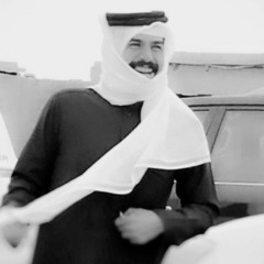 و أقصى طموحي حبتش و معانقش