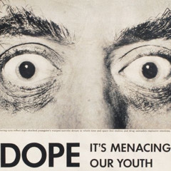 blattfrl - everyday (prod. erryfriday)