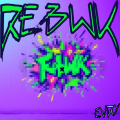 Rebwk