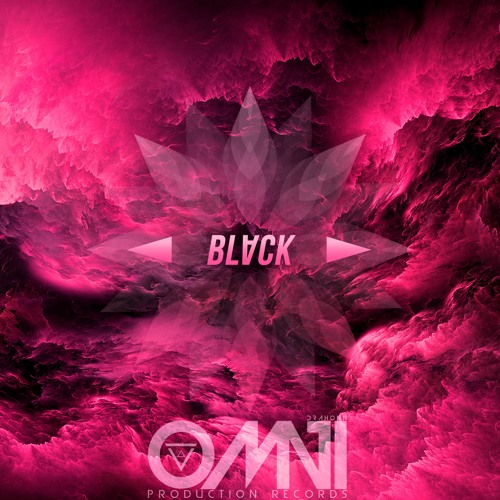 Black ft. Anna Krishtal