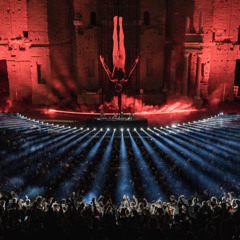 Kevin de Vries - Between Light and Bass (07.12.2025)