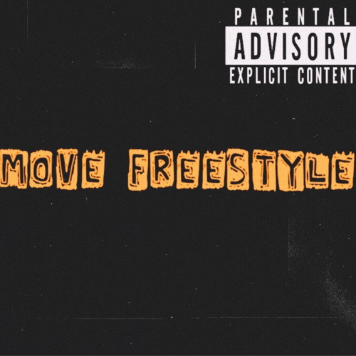 Move Freestyle