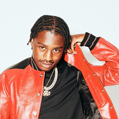 Lil Tjay - too cold (unreleased)