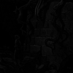 SATHANAEL - Krasnja Zhimar Lune