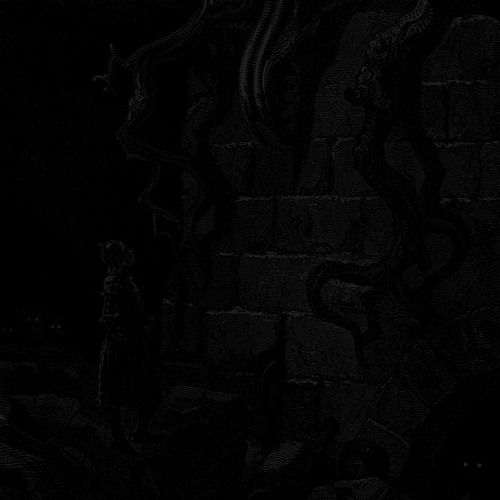 SATHANAEL - Krasnja Zhimar Lune