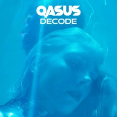 Qasus - Decode (Paramore)