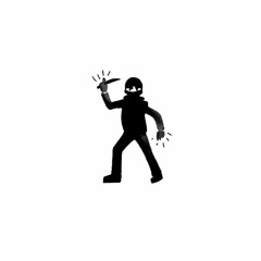 Murda Dance‼ (Ft. NFL Zyann, JotaV, YoungLk)