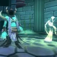 scndChance #ETERNAL #DARKJAZZ *NoNuktra*