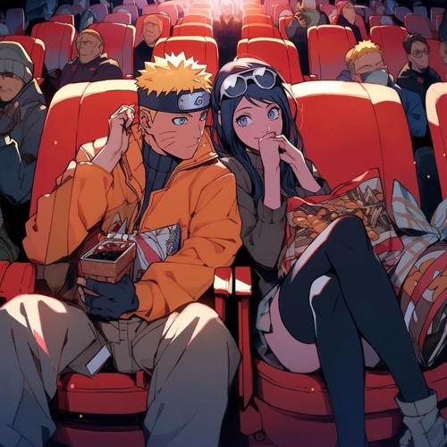 Don't know if i need u! [Prod. sillyaris x dantespromise)