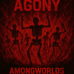 Agony