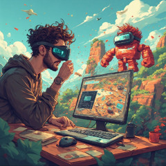 Virtual Bonds