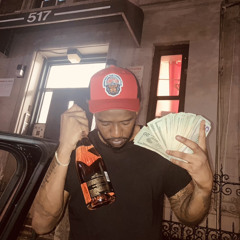 GT Dying Breed 1.0.wav