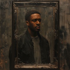 In The Mirror