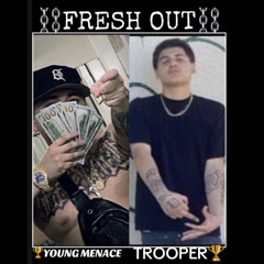 FRESHOUT