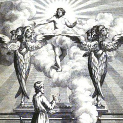 Glossolalia At The First Assembly Of God 1991