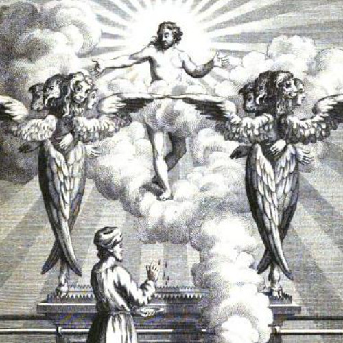 Glossolalia At The First Assembly Of God 1991