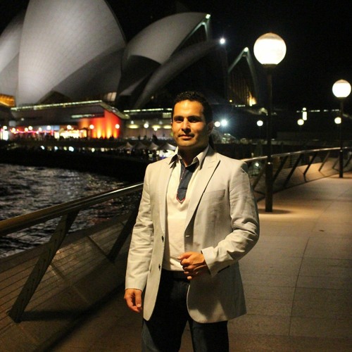 Stream Jane Maryam by Touraj Vaziri Listen online for free on SoundCloud