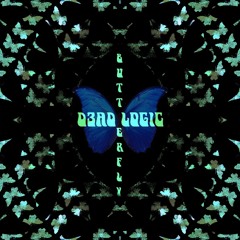 D3ad Logic Butterfly
