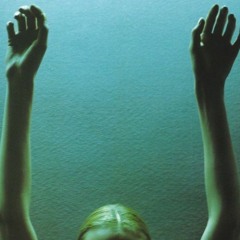 Redchinawave - Отменяй Slowed